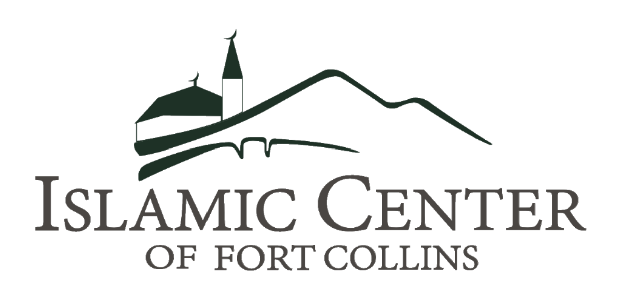 Islamic Center of Ft Collins